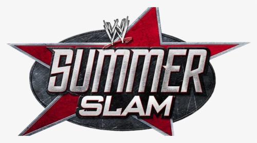 Watch Wwe Summerslam 2012 Pay Per View Predictions - Wwe Summerslam 2011 Poster, HD Png Download, Transparent PNG