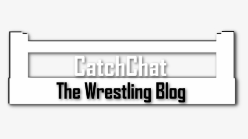 The Wrestling Blog - Monochrome, HD Png Download, Transparent PNG