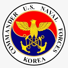 Seal Of Commander, U - Arizona National Guard Logo, HD Png Download, Transparent PNG