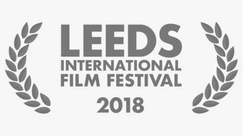 Liff - Leeds International Film Festival Laurel, HD Png Download, Transparent PNG