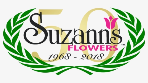Suzann S Flowers - United Nations Human Rights Council, HD Png Download, Transparent PNG