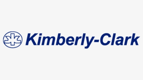 Kimberly Clark, HD Png Download, Transparent PNG