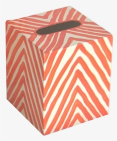 Box, HD Png Download, Transparent PNG