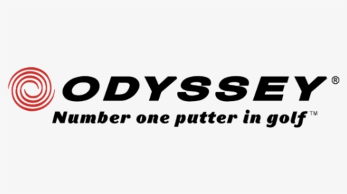 Odyssey Golf, HD Png Download, Transparent PNG