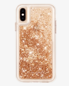Waterfall Cases Iphone Xs Max, HD Png Download, Transparent PNG