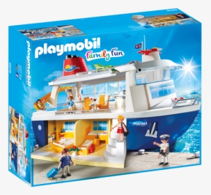 6978 Playmobil, HD Png Download, Transparent PNG