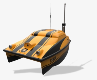 Speedboat, HD Png Download, Transparent PNG