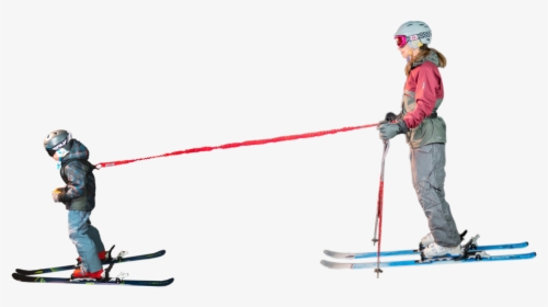 Chest Harness Downhill Kid And Adult Full, HD Png Download, Transparent PNG