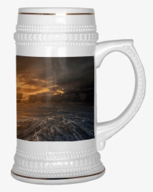 Beer Stein, HD Png Download, Transparent PNG