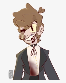 Pwotty - Cartoon, HD Png Download, Transparent PNG