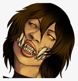 Cartoon, HD Png Download, Transparent PNG