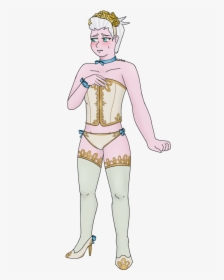 Image - Illustration, HD Png Download, Transparent PNG