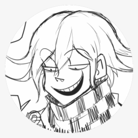 Sketch, HD Png Download, Transparent PNG