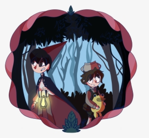 Cartoon, HD Png Download, Transparent PNG