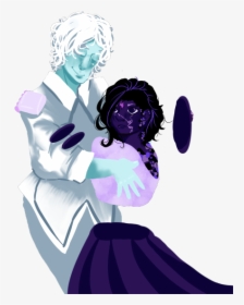 Illustration, HD Png Download, Transparent PNG
