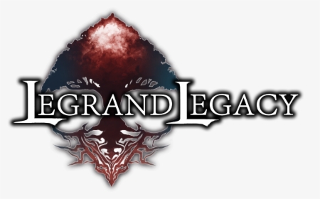 Legrand Legacy Game, HD Png Download, Transparent PNG