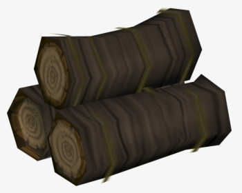 The Runescape Wiki - Couch, HD Png Download, Transparent PNG