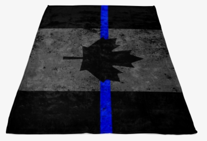Tbl Canadian Maple Leaf Flag V2 Fleece Blanket - Still Life Photography, HD Png Download, Transparent PNG