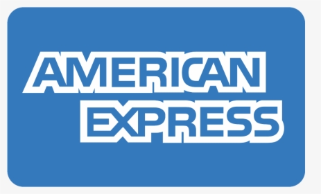 Logo American Express Icon Png, Transparent Png, Transparent PNG