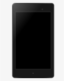 Tablet Computer, HD Png Download, Transparent PNG