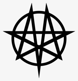 Moonspell Logo , Png Download - Moonspell, Transparent Png, Transparent PNG