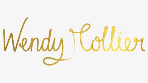 Wendy Collier Worldwide, Llc, HD Png Download, Transparent PNG