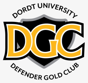 Defender Gold Club - Albany State University, HD Png Download, Transparent PNG