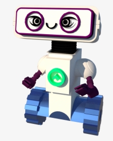 Robot, HD Png Download, Transparent PNG