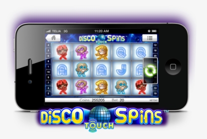 Iphone, HD Png Download, Transparent PNG