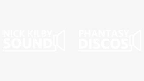 Graphic Design, HD Png Download, Transparent PNG