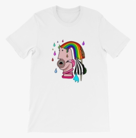 Cartoon, HD Png Download, Transparent PNG