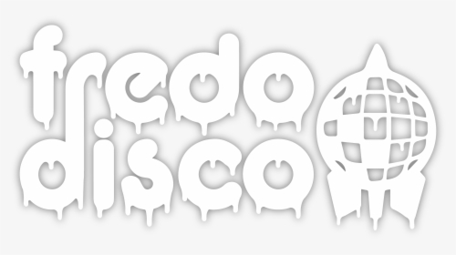 Fredo Disco, HD Png Download, Transparent PNG