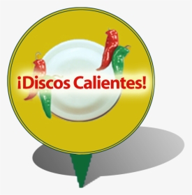 Cablemás, HD Png Download, Transparent PNG