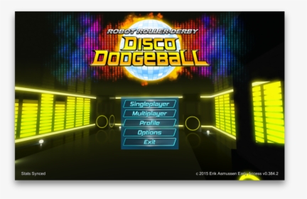 Pc Game, HD Png Download, Transparent PNG