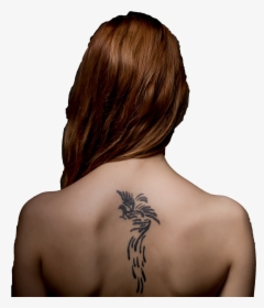25% Off Your First Tattoo Removal Treatment , Png Download - Tattoo Removal Pics Hd, Transparent Png, Transparent PNG
