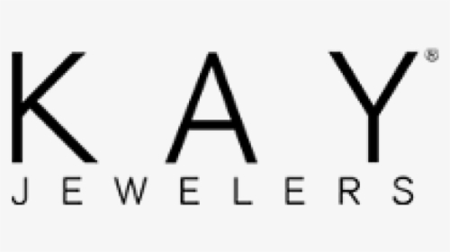 Kay Jewelers, HD Png Download, Transparent PNG