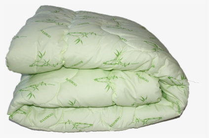 Blanket Png - Пышный Одеяло Бамбуковое, Transparent Png, Transparent PNG