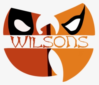 Graphic Design, HD Png Download, Transparent PNG