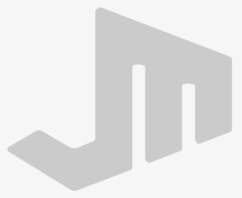 Graphics, HD Png Download, Transparent PNG