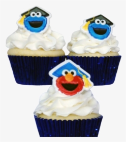 Picture 1 Of - Cupcake, HD Png Download, Transparent PNG