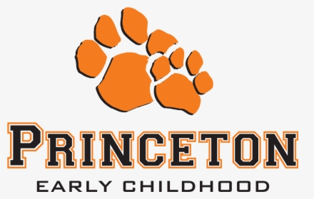 Princeton Early Childhood, HD Png Download, Transparent PNG