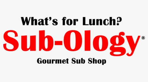 Sub-ology - Graphic Design, HD Png Download, Transparent PNG