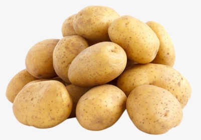 My Favorite Vegetable Is Potato, HD Png Download, Transparent PNG