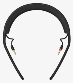Aiaiai Tma 2 H06 Bluetooth, HD Png Download, Transparent PNG