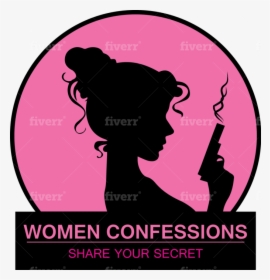 Poster, HD Png Download, Transparent PNG