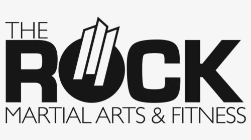 Rock Logo Transparent - Graphics, HD Png Download, Transparent PNG