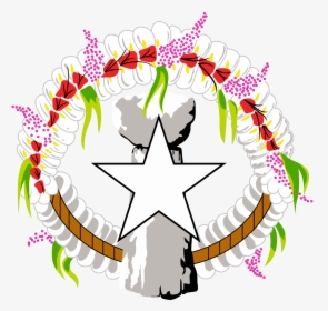 - Latte Stone Clip Art - Saipan Flag Png, Transparent Png, Transparent PNG