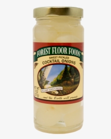 Forest Floor Sweet Cocktail Onions - Anchor Brewery Liberty Ale, HD Png Download, Transparent PNG