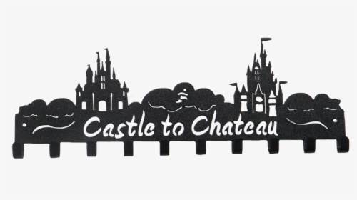 Rundisney, HD Png Download, Transparent PNG