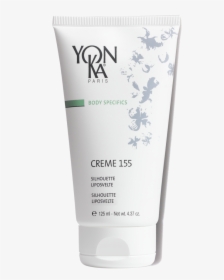 Yonka Body Cream, HD Png Download, Transparent PNG